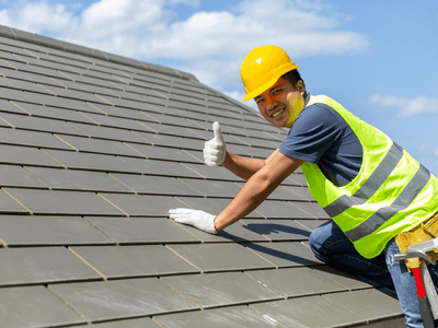 About Siding Replacement LLC Jaroso, CO